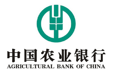 西工网捷贷问题汇总！
